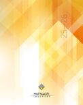 Laden Sie hier unseren aktuellen Hauptkatalog herunter